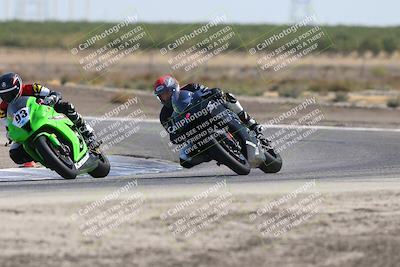 media/Sep-07-2025-Pacific Track Time (Sun) [[a6322260b9]]/A and B Group/Grapevine/